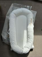 Sleepyhead (DockATot), Ophalen of Verzenden, Gebruikt, Reisbedje
