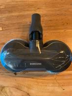 Samsung Spinning Sweeper, Ophalen of Verzenden, Zo goed als nieuw