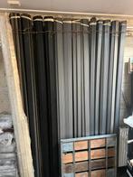 Kunststof terras & vlonderplanken, Ophalen of Verzenden, Zo goed als nieuw, Minder dan 180 cm, Palen