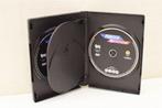 3 DVD box Flikken Maastricht 48311, Ophalen of Verzenden, Gebruikt