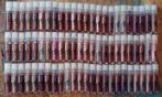Lipgloss, Ophalen of Verzenden, Zo goed als nieuw, Roze, Lippen