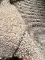 Prachtig vloerkleed ongeveer 190cmx130cm met wol, Huis en Inrichting, Stoffering | Tapijten en Kleden, 200 cm of meer, Ophalen of Verzenden