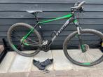 Cube Mountainbike, Fietsen en Brommers, Fietsen | Mountainbikes en ATB, Overige merken, Gebruikt, Hardtail, Heren