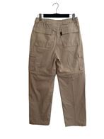 McKinley HEREN aftritsbroek M, Ophalen of Verzenden, Zo goed als nieuw, Kleding