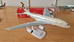 Etihad Airbus A380 1:250, Ophalen of Verzenden, Gebruikt