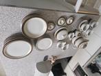 Compleet gerzit servies 39 delig, Antiek en Kunst, Ophalen of Verzenden