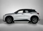 Lexus LBX Emotion 2WD Limited | Mark Levinson | 360 Camera |, Auto's, Lexus, 12 maanden, 136 pk, Gebruikt, Bedrijf