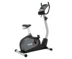 Spirit hometrainer DBU 40 Ergometer Step Fitness, Sport en Fitness, Nieuw, Ophalen of Verzenden, Metaal, Buik