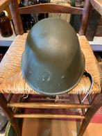 Hollandse helm, Ophalen, Nvt, Nederland, Nvt