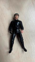 Luke skywalker, Ophalen of Verzenden, Zo goed als nieuw