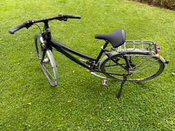 Stevens Randoneur 48cm tourfiets beschikbaar voor biedingen