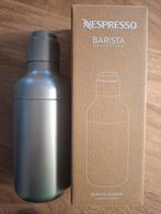 Nespresso Barista Shaker, Ophalen of Verzenden, Zo goed als nieuw