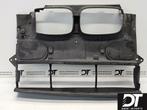 Luchtgeleiding front BMW 5-serie E39 M5 M pakket 51712498939, Gebruikt, Ophalen of Verzenden, BMW, BMW