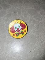 Kinderknöpke Tempeleers 2003, Ophalen of Verzenden