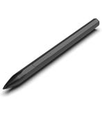 HP Slim Rechargeable Pen, Computers en Software, Maas Computers, Verzenden, Facturen@maascomputers.nl, Nieuw