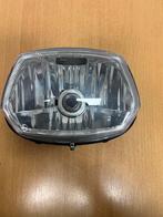 Nieuwe Koplamp Vespa Sprint H4, Ophalen of Verzenden, Nieuw