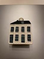 Klm huisje 106 gesealed, Ophalen of Verzenden, Nieuw, Gevuld