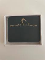 Tafelkaartjes Sissy-Boy, Diversen, Kerst, Ophalen of Verzenden, Nieuw
