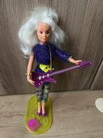 Hasbro JAM, Ophalen of Verzenden, Zo goed als nieuw