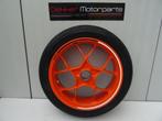 Achterwiel / Achter velg KTM Super Duke 1290 R 2014-2016, Ophalen of Verzenden, Nieuw