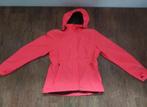 Roze regenjas - Protective - maat 40 (valt als maat 38), Maat 38/40 (M), Nieuw, Ophalen of Verzenden, Roze