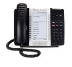 MITEL 5330 IP Phone   Nieuw!, Telecommunicatie, Datacommunicatie en VoIP, Ophalen of Verzenden