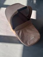 Easywalker Harvey reiswieg, Kinderen en Baby's, Kinderwagens en Combinaties, Ophalen, Zo goed als nieuw, Overige merken