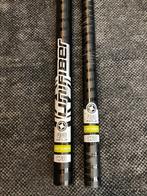 Unifiber C60 430 mast, Watersport en Boten, Windsurfen