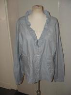 Nieuw! Bandolera gevoerde rok maat 44 ( + bijpassend blouse), Overige kleuren, Maat 42/44 (L), Nieuw, Ophalen of Verzenden