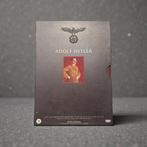 DVD: The Life of Adolf Hitler - Documentaire, Cd's en Dvd's, Dvd's | Tv en Series, Vanaf 12 jaar, Ophalen of Verzenden, Gebruikt