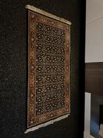 Perzisch tapijt 72 x 147 cm, 100 tot 150 cm, Zo goed als nieuw, Rechthoekig, 50 tot 100 cm