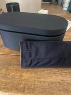 Dyson & Ultron Krultang - Zo goed als nieuw, Ophalen, Zo goed als nieuw