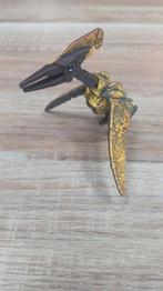 2015 Dinotrux Scrapadactyl Dinosaur 3.5" Diecast Figure, Kinderen en Baby's, Ophalen of Verzenden