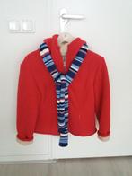 Te koop Dames jas maat S voor €15,00., Kleding | Dames, Jassen | Winter, Ophalen of Verzenden, Zo goed als nieuw, Maat 36 (S)