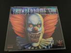 CD Thunderdome VIII, Cd's en Dvd's, Ophalen, Gebruikt, Overige genres, Boxset