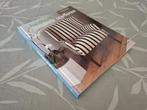 Handboek MEUBELS STOFFEREN - Nicole Fulton, Boeken, Ophalen of Verzenden, Zo goed als nieuw, Overige onderwerpen
