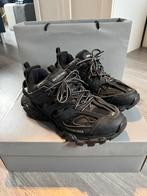 Balenciaga Track Zwart Maat 43, Kleding | Heren, Schoenen, Verzenden, Zwart, Balenciaga, Sneakers of Gympen