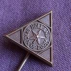 Speld Begeer: Holland Bergen op Zoom, Verzenden, Gebruikt