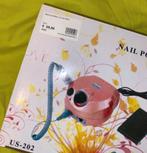Manicure drill motor, Nieuw, Ophalen of Verzenden, Toebehoren, Handen en Nagels