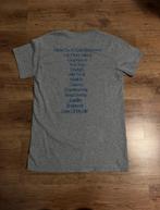Harry Styles Harry's House T-shirt Maat S, Kleding | Dames, Ophalen of Verzenden, Zo goed als nieuw, Korte mouw, Maat 36 (S)