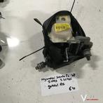 Hyundai Santa Fe 2.2 crdi 5 drs 2008  Gordel Linksachter of, Auto-onderdelen, Interieur en Bekleding, Gebruikt, -, -, Ophalen of Verzenden