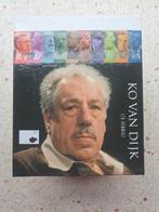 ko van dijk 10 dvd box, Alle leeftijden, Verzenden, Zo goed als nieuw, Boxset