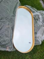 Saniclear spiegel nieuw, Overige typen, Zo goed als nieuw, Minder dan 25 cm, Minder dan 100 cm