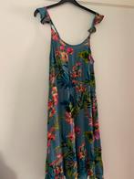 Zomerjurk maat 44, Kleding | Dames, Jurken, Beachwave, Maat 42/44 (L), Nieuw, Verzenden