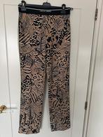 Marc cain sport, Kleding | Dames, Maat 38/40 (M), Zwart, Ophalen of Verzenden, Zo goed als nieuw