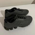 Origineel porsche design S4 sport schoenen bij adidas, Kleding | Heren, Porsche design x Adidas, Ophalen of Verzenden, Zo goed als nieuw