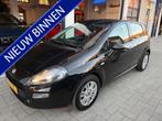 Fiat Punto Evo 0.9 TwinAir Lounge 5-DEURS/NW APK 10-2026, Auto's, Voorwielaandrijving, 101 pk, Gebruikt, Euro 6