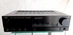 JVC AX-330 Super A Solid state versterker., Audio, Tv en Foto, Versterkers en Receivers, Stereo, Minder dan 60 watt, Ophalen of Verzenden