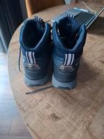 Landrover Deltex dames wandelschoenen, Ophalen, Nieuw