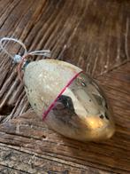 #kerst ajeko, Diversen, Kerst, Gebruikt, T, Ophalen of Verzenden, N